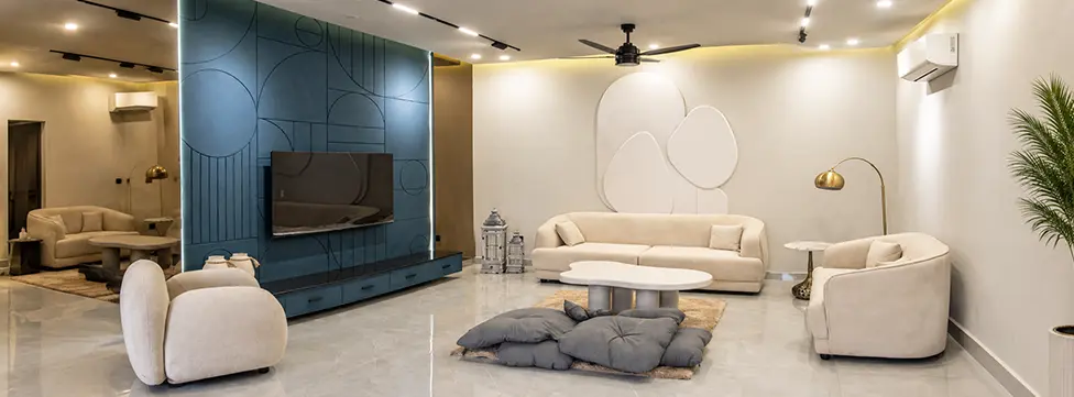 The Ultimate Guide to Turnkey Construction Services in Islamabad