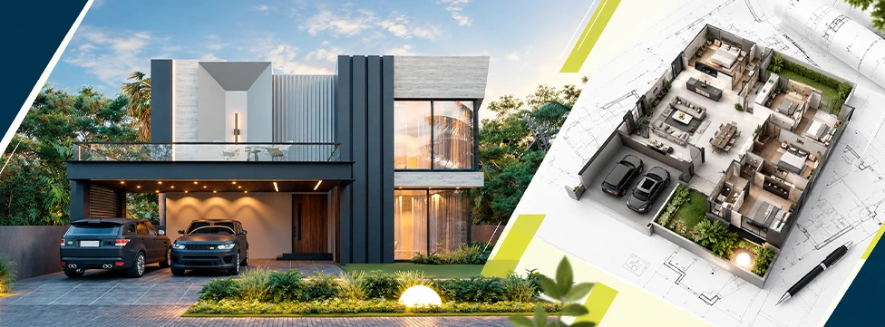 Architects in Islamabad: The Complete Guide to Designing a Bespoke Luxury Home (2026)